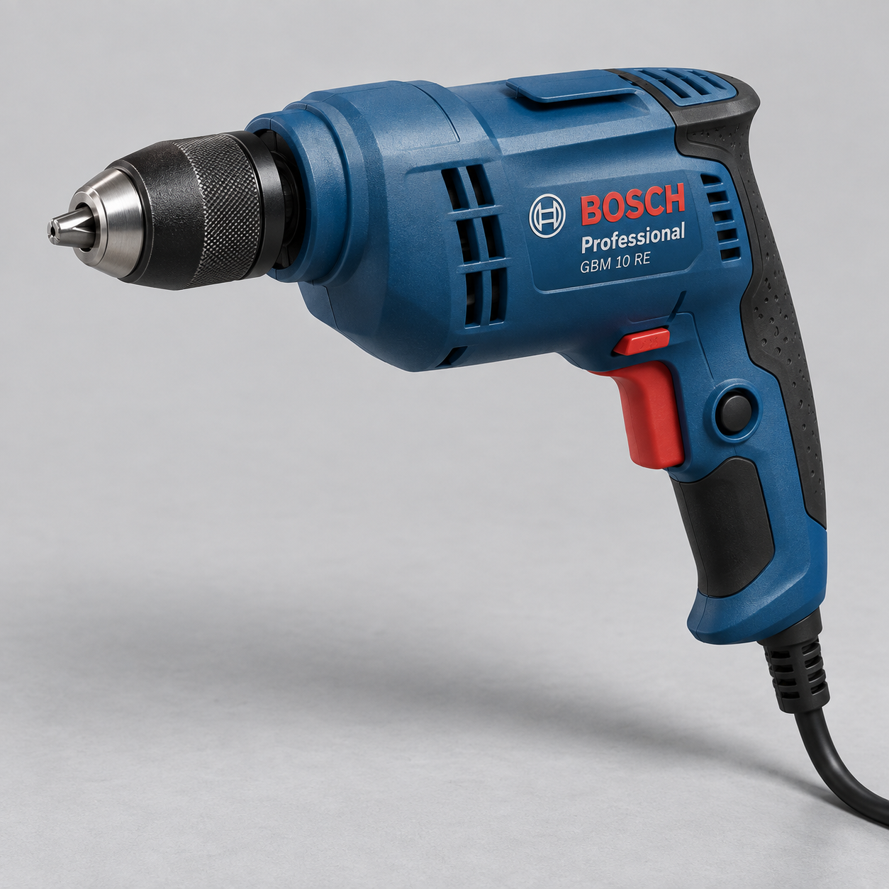 Bohrmaschine Bosch