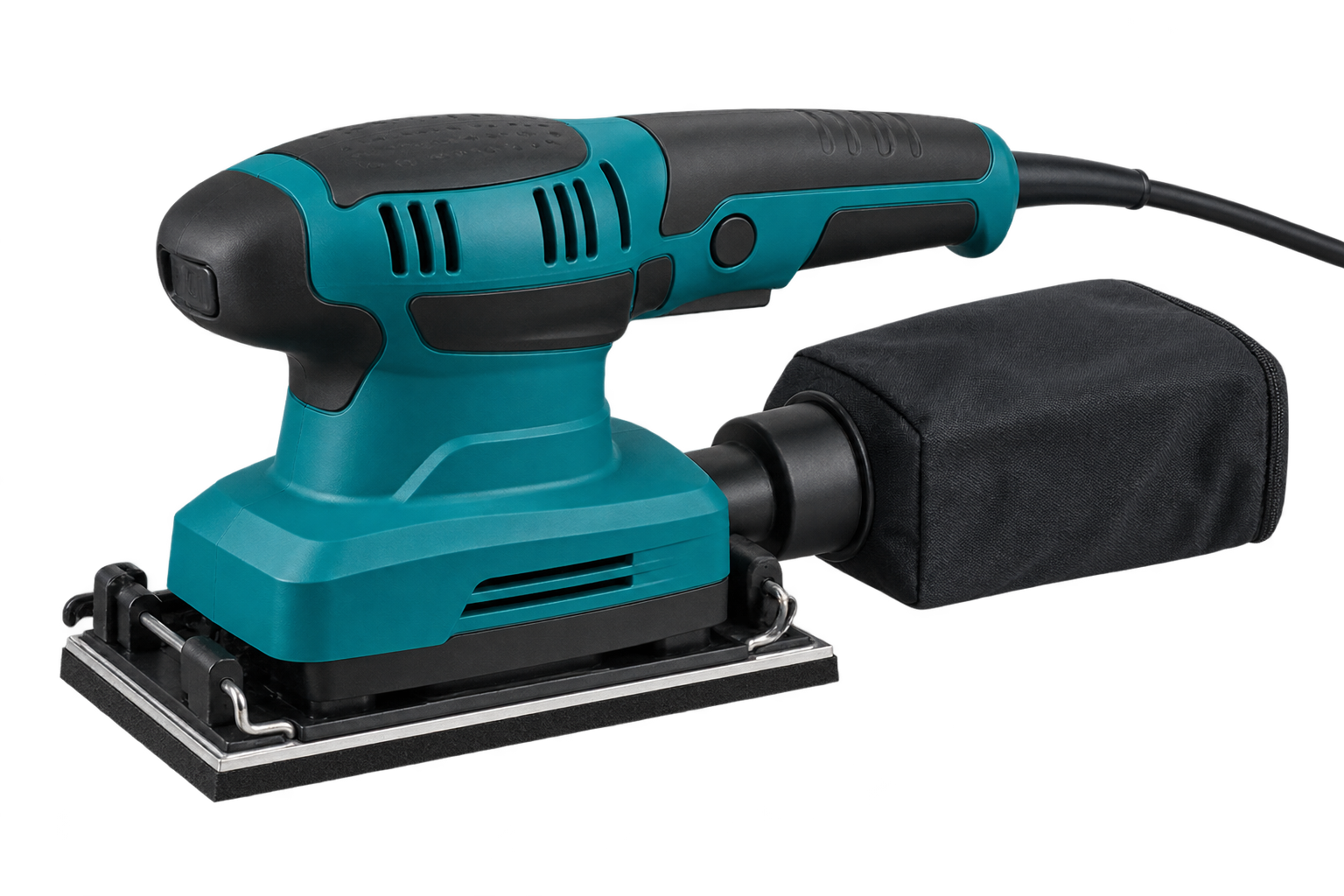 Schwingschleifer Makita